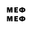 БУТИРАТ 99% MegaUnkind